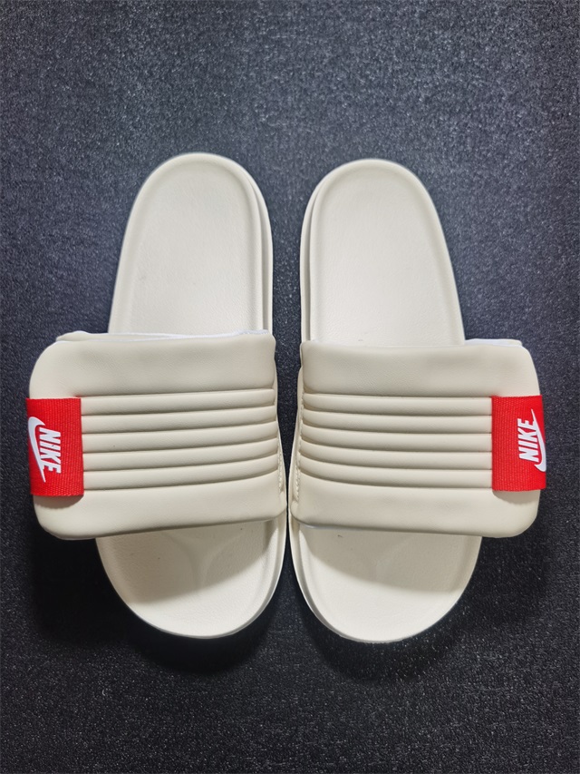 men air jordan sandals 2024-5-14-002